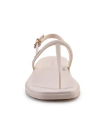 Dámske sandále Crocs Miami Thong Flip W 209793-0WW