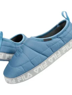 Fila Comfider M papuče FFM0147.50056