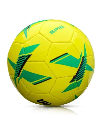 Meteor Spin futbal 17266 Meteor Spin futbal 17266