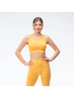 Dámska športová podprsenka INGEL BRA WMNS
