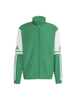 Mikina adidas Squadra 25 M JP3165