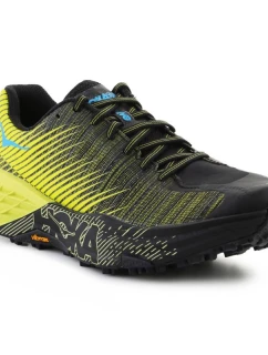 Bežecká obuv Hoka One Evo Speedgoat M 1111430-CIB