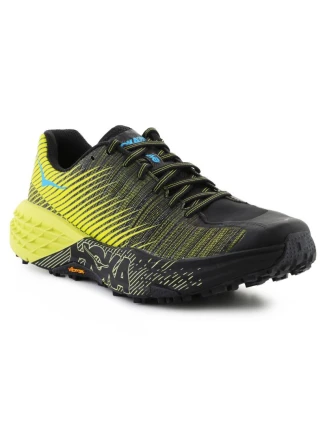 Bežecká obuv Hoka One Evo Speedgoat M 1111430-CIB