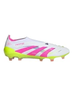 Topánky adidas Predator Elite LL FG ID3876