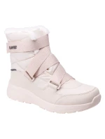Dámske snežnice SNOWLY HIGH WP WO'S