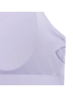 Športová podprsenka 4F F225 W 4FWAW25USBAF225 34S