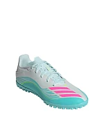 Topánky adidas F50 Messi Club TF JQ0947 Topánky adidas F50 Messi Club TF JQ0947
