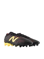 New Balance Tekela Team FG V5 Black Kopačky NBUT3FL43H