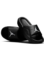 Žabky Nike Jordan Franchise HF3263-001 Žabky Nike Jordan Franchise HF3263-001