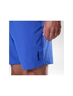 Pánske šortky ROSSIGNOL Sidelhorn Short 7' modré Pánske šortky ROSSIGNOL Sidelhorn Short 7' modré