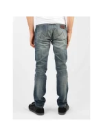 Wrangler® Larston Slim Tapered W18S0878G