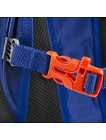 Batoh Spokey Dew 926801