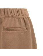 Pánske nohavice M HOL22 SPMD604 81S - Outhorn