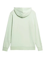 Pánska mikina M H4Z22 BLM015 47S - 4F