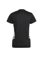 Adidas Condivo 22 Jersey W H21258 tričko