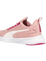 Puma Flyer Runner Jr 192928 43