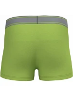 Kariban K 800 Pánske boxerky 20.K800 lime Kariban K 800 Pánske boxerky 20.K800 lime