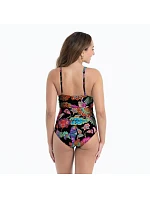 Style Ophelia Jednodielne plavky 7711 multi color - RosaFaia Style Ophelia Jednodielne plavky 7711 multi color - RosaFaia
