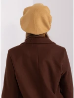 AT CZ čiapka 231605.04P ťava