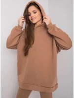 Súprava RV KMPL 7372.26X ťava