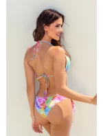 Plavky Elsa-33/W 702 - Etna Plavky Elsa-33/W 702 - Etna