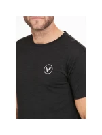 Pánské tričko Virtus Joker