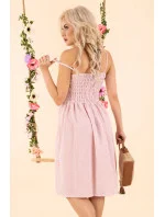 Dámske šaty model P44174 - Merribel