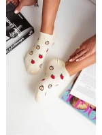 Dámske jabĺčkové nohy 1146.063 Dámske jabĺčkové nohy 1146.063