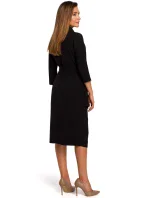 Denné šaty model 135279 Stylove Denné šaty model 135279 Stylove