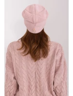 Čiapka model 187433 Rue Paris