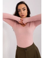 Sveter model 189713 Továrenská cena