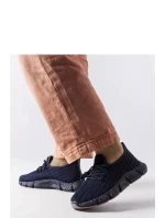 Športová obuv model 207825 Solea