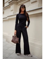 Set model 218193 LaBalancia