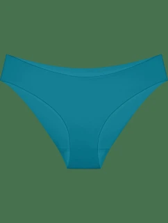 Smart Invisible Tai - MODRÁ - TRIUMPH MODRÁ - TRIUMPH