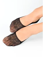 Noviti baleríny SN049 Čipka Silikón ABS 36-41