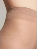 Conte Prestige 20 den pančuchy 5-XL