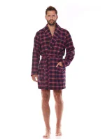 L&L 2470 Ben župan M-2XL