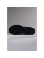 Bežecká obuv adidas Terrex Tracerocker 2 M IF2583