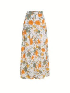 Maxi sukňa O'Neill Alofa W 92800613071