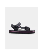 Lee Cooper W LCW-24-05-2751L dámske sandále