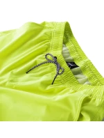 Šortky Aquawave Degras M 92800593985