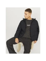 Jack&Jones Jjestate Baliteľná bunda s kapucňou Noos M 12256983