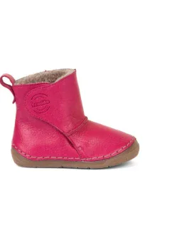 Topánky Froddo Jr G2160072-1