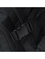 Batoh Magnum Arni 92800648370