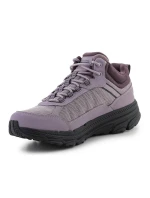 Bežecká obuv Skechers GO RUN Trail Altitude 2.0 W 129531-MVE Bežecká obuv Skechers GO RUN Trail Altitude 2.0 W 129531-MVE