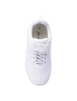 Topánky Martes Cambria Jr 92800602961