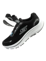 Skechers Go Run tenisky M 220879/BKW obuv