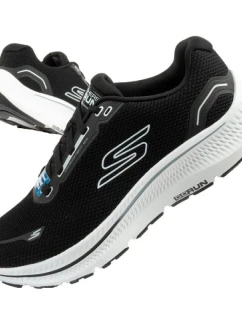 Skechers Go Run tenisky M 220879/BKW obuv