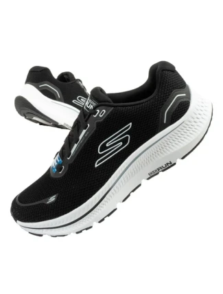 Skechers Go Run tenisky M 220879/BKW obuv