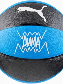 Puma teamJAWS Basketbal 84688 01